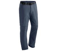 Maier Sports Pantalon Tajo