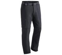 Maier Sports Pantalon Tajo