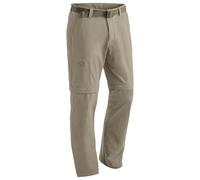 Maier Sports Pantalon Tajo
