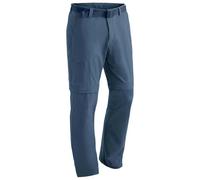 Maier Sports Pantalon Tajo