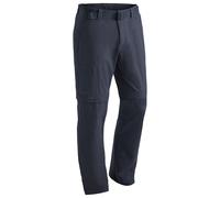 Maier Sports Pantalon Tajo