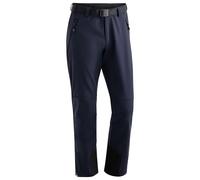 Maier Sports Pantalon Tech M