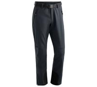 Maier Sports Pantalon Tech M
