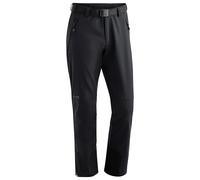 Maier Sports Pantalon Tech M