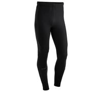 Maier Sports Pantalon Unakit M