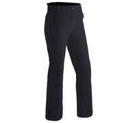Maier Sports Pantalon Vroni Slim