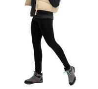 Maier Sports Pantalon Winterwrap