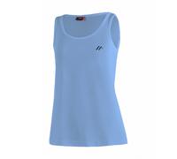 Maier Sports T-shirt Sans Manches Petra