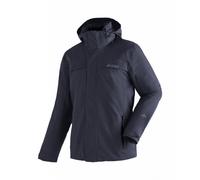 Maier Sports Peyor M