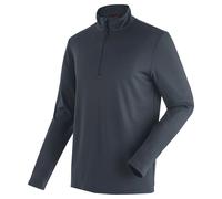 Maier Sports Polaire Demi-zip Felix