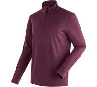 Sous maillot Maier Sports Felix 54