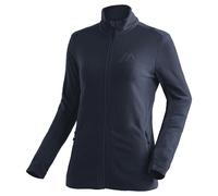 Maier Sports Polaire Zippée Denise W