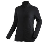 Maier Sports Polaire Zippée Denise W