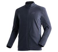 Maier Sports Polaire Zippée Dennis M