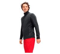 Maier Sports Polaire Zippée Dennis M