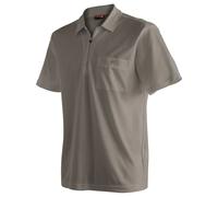 Maier Sports Polo à Manches Courtes Arwin 2.0