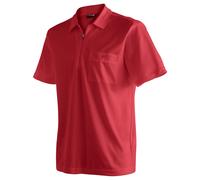 Maier Sports Polo à Manches Courtes Arwin 2.0