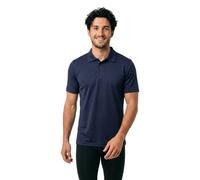 Maier Sports - Ulrich - Polo - XL - night sky