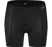 Maier Sports Radhose Cycle Panty - Culotte de Cyclisme - Femme