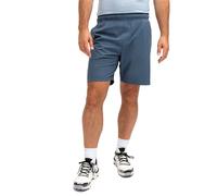 Short Maier Sports Fort Bleu 44