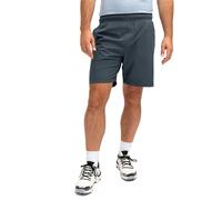 Maier Sports Short Fort