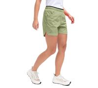Maier Sports Short Fort