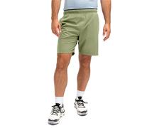 Maier Sports Short Fort