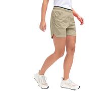Maier Sports Short Fort