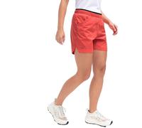 Maier Sports Short Fort