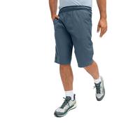Maier Sports Short Fort Bermuda
