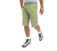Maier Sports Fort Bermuda M Bermuda Homme, short de randonnée pour trekking et outdoor, pantalon fonctionnel à séchage rapide et élastique avec stretch 4 directions