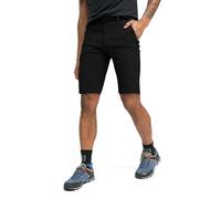 Maier Sports Short Huang