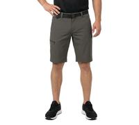 Maier Sports Short Huang