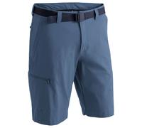 Maier Sports Short Huang