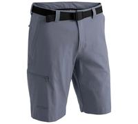 Maier Sports Short Huang