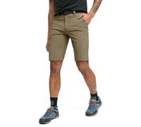 Maier Sports Short Huang