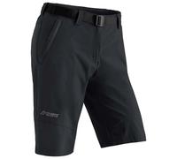 Maier Sports Short Lawa