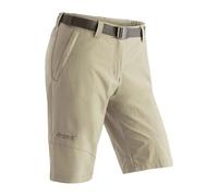 Maier Sports Short Lawa