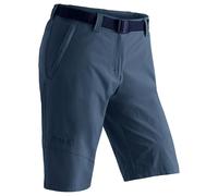 Maier Sports Short Lawa