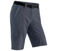 Maier Sports Short Lawa