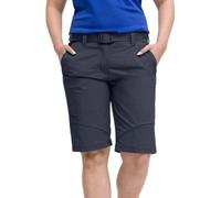 Maier Sports Short Lawa