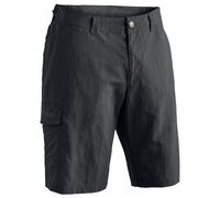 Maier Sports Short Main