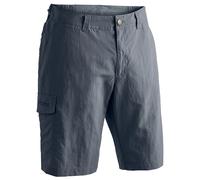Maier Sports Short Main