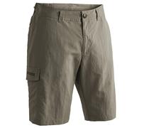 Maier Sports Short Main