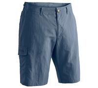 Maier Sports Short Main