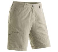 Maier Sports Short Nidda