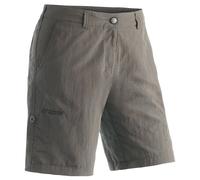 Maier Sports Short Nidda