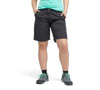 Maier Sports Short Nidda