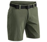 Maier Sports Short Nil