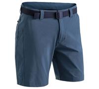 Maier Sports Short Nil